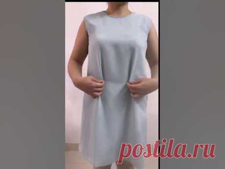 #sewingtips #diy #sewing