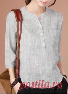 Find More at => http://feedproxy.google.com/~r/amazingoutfits/~3/DzMFnE3tLbU/AmazingOutfits.page | Надо купить | Google, Clothes and Tunics