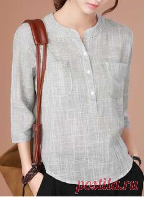 Find More at => https://feedproxy.google.com/~r/amazingoutfits/~3/DzMFnE3tLbU/AmazingOutfits.page | Надо купить | Google, Clothes and Tunics