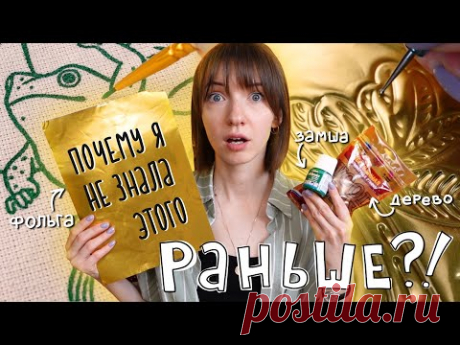 https://www.youtube.com/watch?v=t1YvznmM2nM&amp;ab_channel