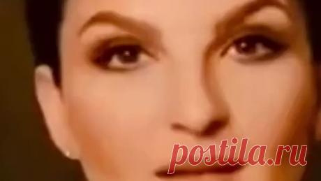 Как она права!!!