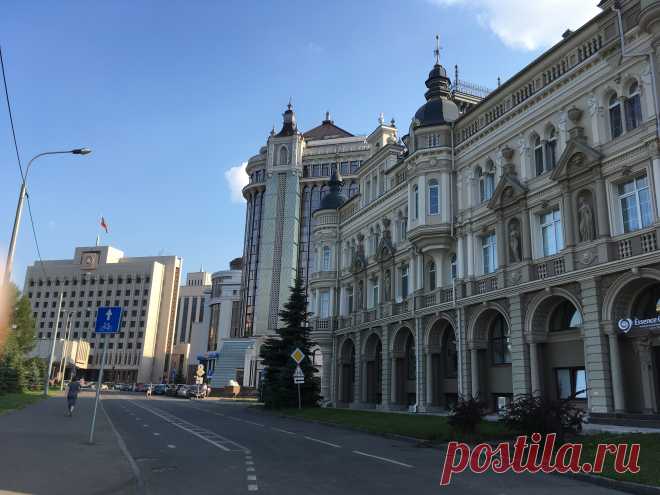 https://ruspribori.ru/