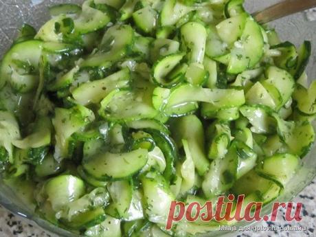 кабачки по-корейски быстрого приготовления: 14 тыс изображений найдено в Яндекс.Картинках
