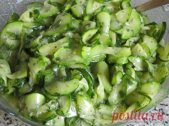 кабачки по-корейски быстрого приготовления: 14 тыс изображений найдено в Яндекс.Картинках