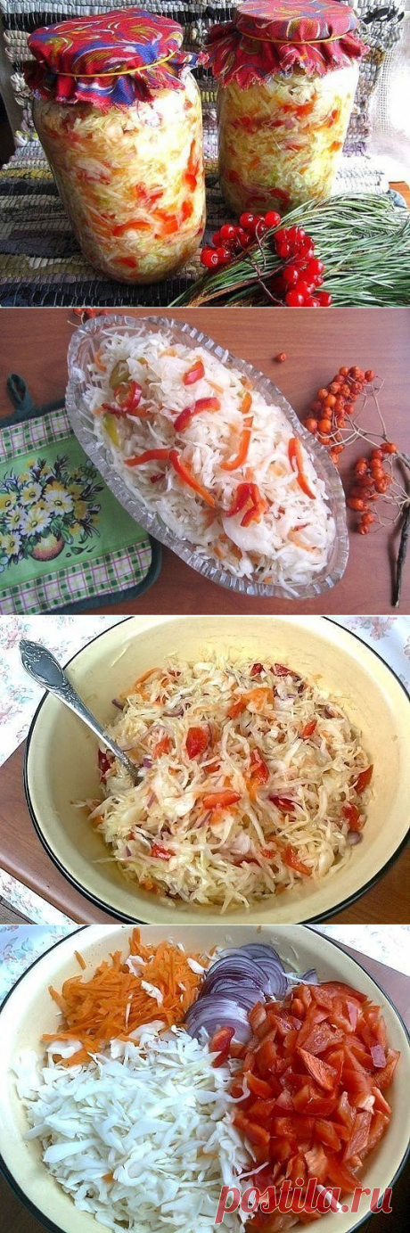 Одноклассники