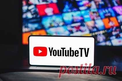YouTube заблокировал клип на песню «Дымок» в России. Платформа YouTube заблокировала доступ к клипу на песню «Дымок» исполнителя Ицыка Цыпера (настоящее имя Игорь Цыба) в России. При этом в других странах видео доступно к просмотру. Оно было выпущено пять месяцев назад и успело набрать на YouTube более 16 миллионов просмотров.