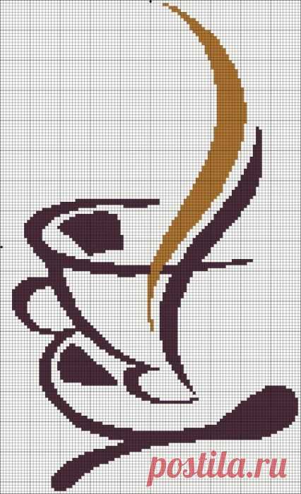 633-1-48.jpg (426×700)