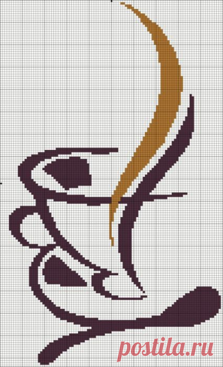 633-1-48.jpg (426×700)