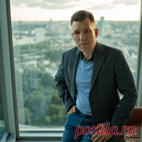 Финансовый советник Дмитрий Зайцев Финансовые консультации для начинающих и опытных трейдеров и инвесторов. Для тех, кто хочет правильно инвестировать и получать высокий доход после завершения активной трудовой деятельности, а не довольствоваться государственной пенсией. Стоит ли сейчас покупать недвижимость? Как купить квартиру без ипотеки? Как инвестировать на фондовой бирже? Как защитить себя и свою семью от финансовых рисков и непредвиденных жизненных ситуаций? Приходи...