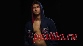 Я свалю К лету - Илья Шатура Download mp3 music free - Видео Dailymotion