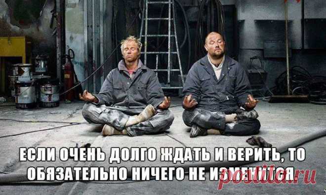 100 кусков!
Тема денег очень актуальная сейчас для всех, для Вас  тоже? Чтобы участвовать в системе 100кусков необходимо:
 1. Желание заработать за 1-2 месяца 450тыс. рублей! 
2. Наличие всего 100руб. для старта! (такие деньги есть у каждого). 
3. Желание принять информационную помощь от меня.
 Думаю, что три пункта выполнить не сложно. http://youtu.be/fql4bSBKRPs
