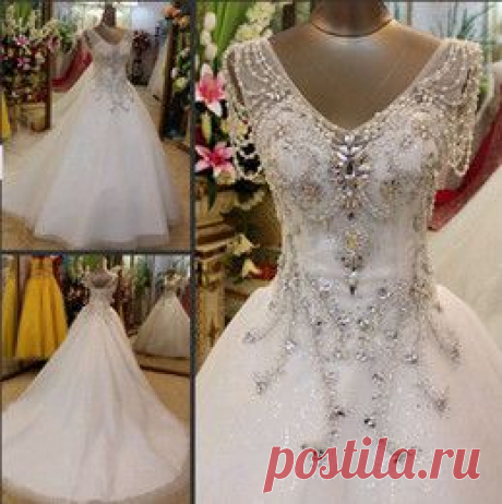 Оптовые 2015 Свадебные платья - купить дешевые 2015 Свадебное платье из Best 2015 Свадебные платья Оптовики | DHgate.com - Страница 12