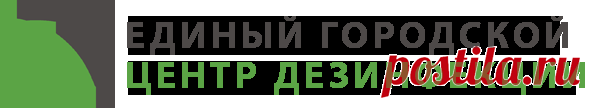 Уничтожение кротов - Единый Городской Центр Дезинфекции