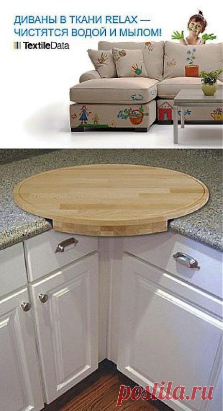 (1) Одноклассники