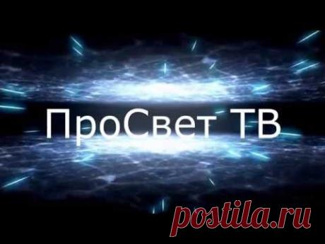 Сотворение Мира в Звёздном Храме после войны с Китаем. - YouTube