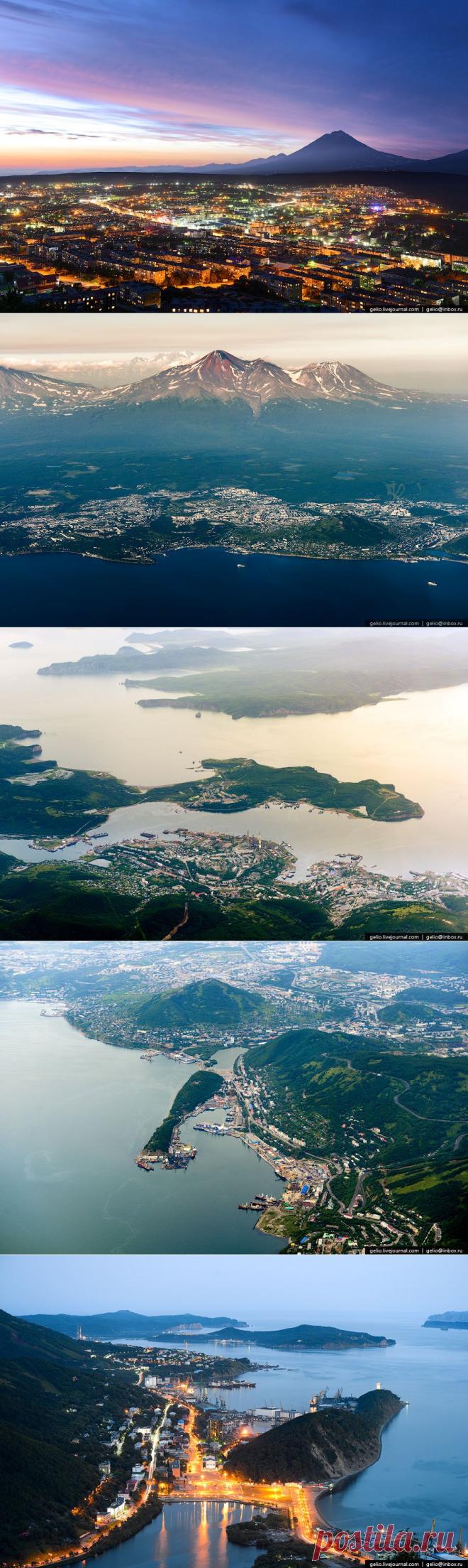 Сердцу нужно мечтать и странствовать.