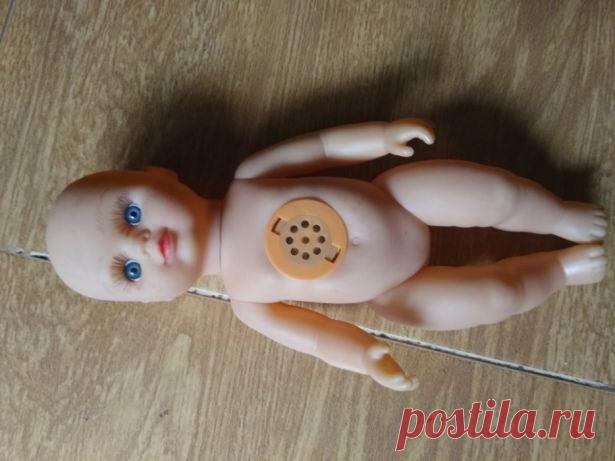 25 гр!мишка мягкие, пупс музыкальный ( дополнительное: 25 грн. - Игрушки Киев на Olx