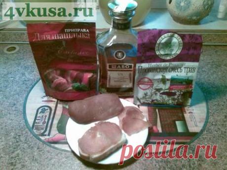 ВЯЛЕНАЯ КУРИЦА ИЛИ КУРИНЫЙ БАЛЫК | 4vkusa.ru