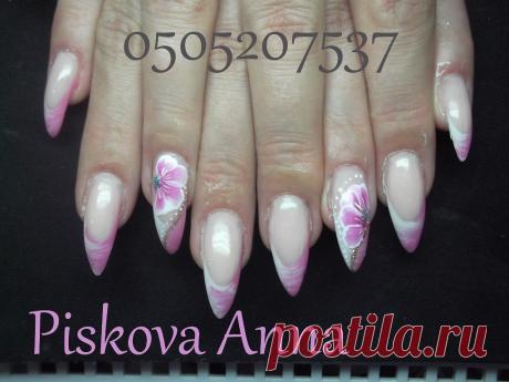 (99) Одноклассники