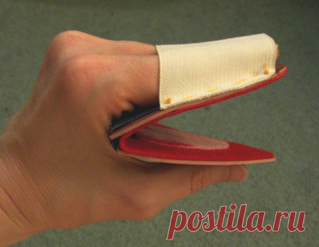 Puppet-in-Progress: From the foam up | Page 4 | Muppet Central Forum