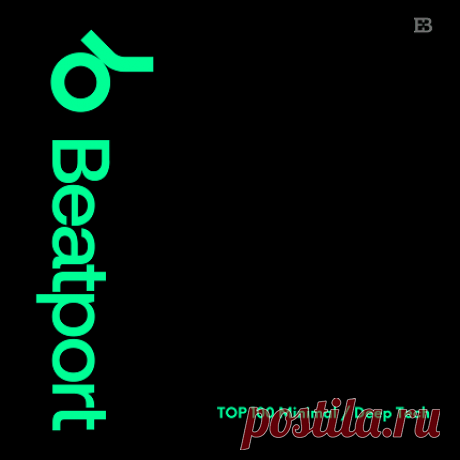 Download Beatport Minimal Deep Tech Top 100 February 2025 Artist: VA Title: Beatport Minimal Deep Tech Top 100 February 2025 Genre: Minimal Deep Tech Release Date: 2025-02-05 Quality: 320 Kbps Tracks: 100 Tracks Size: 1340 MB