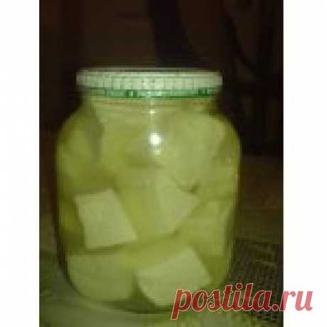 Сыр Фета  Кулинарный рецепт