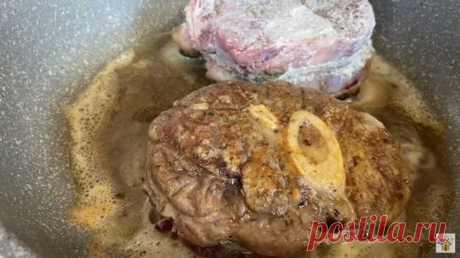 Узнала способ приготовления недорогого мяса из ресторанов: теперь я знаю,почему мясо вкуснее и нежнее,чем дома | Рецепты Цветковой Натальи | Дзен