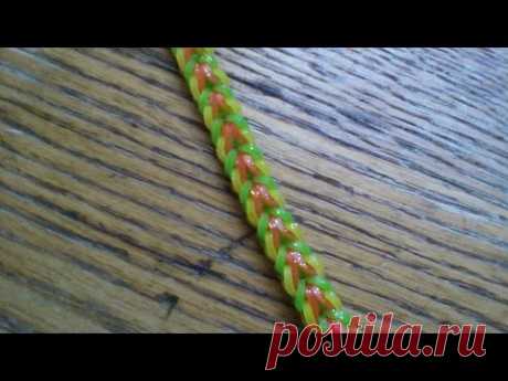 NEW Hook Only Bubble Pop Bracelet
