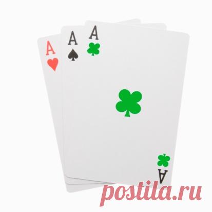 Удача во всех играх - Слава, успех, признание - Карта Сокровищ - Фотоальбом - Мечты сбываются!