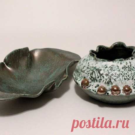 #ceramic#bowl#handmade#clay#home#keramika#rucnapraca#