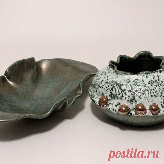 #ceramic#bowl#handmade#clay#home#keramika#rucnapraca#