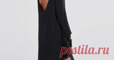 ASOS SALE!!!!!! 50%-70%OFF!!!!