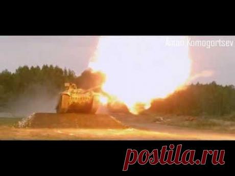 США угрожает России, наш ответ. (без мата!)