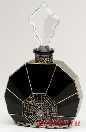 Gevonden op indulgy.com