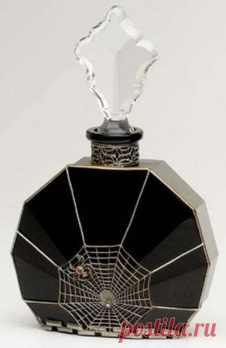 Gevonden op indulgy.com