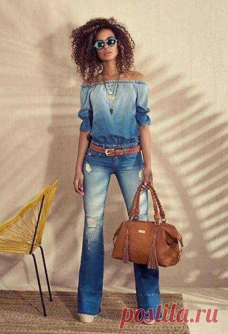 (1) Pinterest