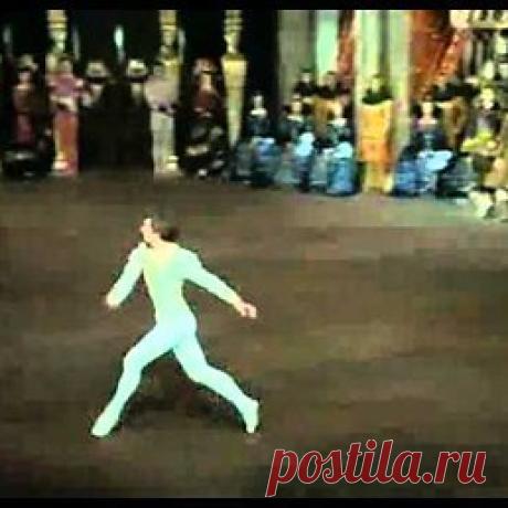 Интересные новости