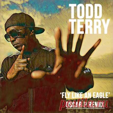 Download Todd Terry – Fly Like An Eagle (Oscar P Remixes) [INHR865] - Musicvibez Label Inhouse Styles Deep House, Afro House Date 2024-08-02 Catalog # INHR865 Length 28:35 Tracks 5