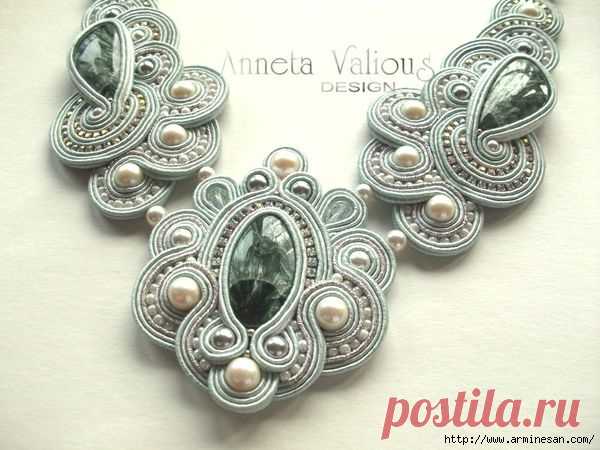 МОДНЫЕ ТРЕНДЫ | Записи в рубрике МОДНЫЕ ТРЕНДЫ | 