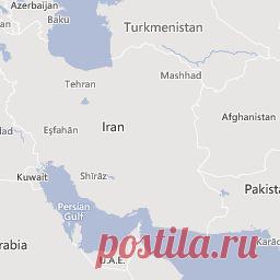 Izabella Hovhannisyan