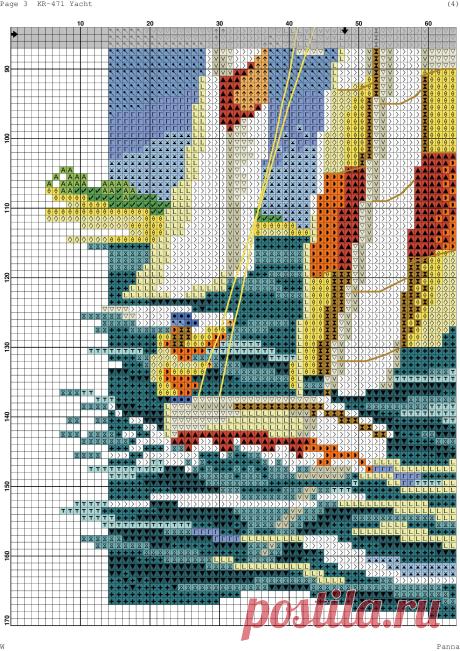 Yacht-003.jpg
