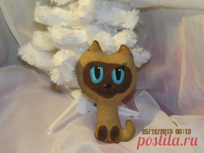 мои работы | 16 фотографий