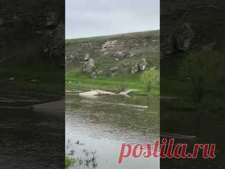 Узнавайте родной край! Молдова! Путешествуйте!