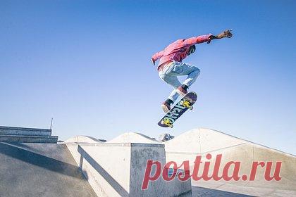 Экстрим-парк появится в Нальчике. На набережной реки Нальчик рядом с Солнечным городом откроется экстрим-парк. Согласно генеральному плану, в парке планируются зоны для занятий различными экстремальными видами спорта, детская площадка, ландшафтный амфитеатр, места отдыха, парковка и другие объекты, сообщил глава КБР Казбек Коков.