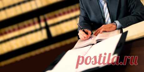 10 советов, как стать карьеристом