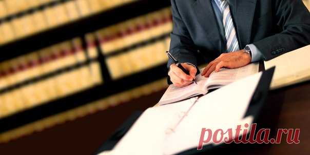 10 советов, как стать карьеристом