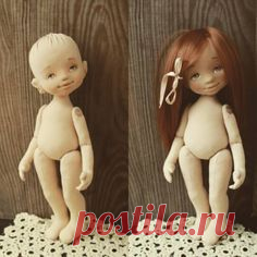 (49) Pinterest • Всемирный каталог идей