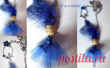 Мини - куколки | Подружки