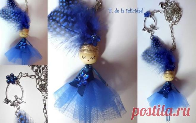 Мини - куколки | Подружки