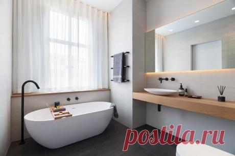 Короткие шторы до подоконника: виды, идеи дизайна, ткани, декор, цвет, крепление к карнизу | Тысяча и одна идея